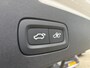 Volvo V60 2.0 B3 Plus Dark