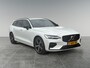 Volvo V60 2.0 B3 Plus Dark