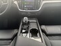 Volvo V60 2.0 B3 Plus Dark