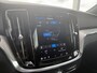 Volvo V60 2.0 B3 Plus Dark