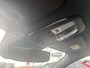 Volvo V60 2.0 B3 Plus Dark