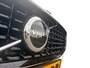 Volvo V60 2.0 B3 Plus Dark