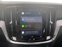 Volvo V60 2.0 B3 Plus Dark