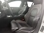 Volvo V60 2.0 B3 Plus Dark