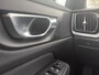 Volvo V60 2.0 B3 Plus Dark