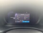 Volvo V60 2.0 B3 Plus Dark