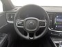 Volvo V60 2.0 B3 Plus Dark