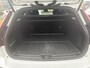 Volvo V60 2.0 B3 Plus Dark