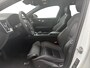 Volvo V60 2.0 B3 Plus Dark