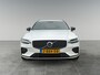 Volvo V60 2.0 B3 Plus Dark