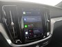 Volvo V60 2.0 B3 Plus Dark