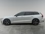 Volvo V60 2.0 B3 Plus Dark