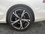 Volvo V60 2.0 B3 Plus Dark