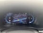 Volvo V60 2.0 B3 Plus Dark