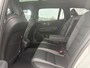 Volvo V60 2.0 B3 Plus Dark