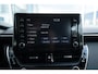 Toyota Corolla Touring Sports 1.8 Hybrid Business |Carplay | Stoelverwarming