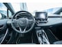 Toyota Corolla Touring Sports 1.8 Hybrid Business |Carplay | Stoelverwarming
