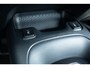 Toyota Corolla Touring Sports 1.8 Hybrid Business |Carplay | Stoelverwarming