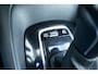 Toyota Corolla Touring Sports 1.8 Hybrid Business |Carplay | Stoelverwarming