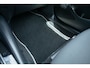Toyota Corolla Touring Sports 1.8 Hybrid Business |Carplay | Stoelverwarming