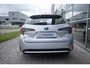 Toyota Corolla Touring Sports 1.8 Hybrid Business |Carplay | Stoelverwarming