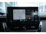 Toyota Corolla Touring Sports 1.8 Hybrid Business |Carplay | Stoelverwarming