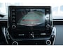 Toyota Corolla Touring Sports 1.8 Hybrid Business |Carplay | Stoelverwarming
