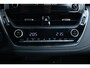 Toyota Corolla Touring Sports 1.8 Hybrid Business |Carplay | Stoelverwarming