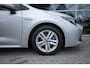 Toyota Corolla Touring Sports 1.8 Hybrid Business |Carplay | Stoelverwarming