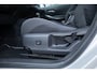 Toyota Corolla Touring Sports 1.8 Hybrid Business |Carplay | Stoelverwarming