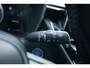 Toyota Corolla Touring Sports 1.8 Hybrid Business |Carplay | Stoelverwarming