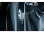 Toyota Corolla Touring Sports 1.8 Hybrid Business |Carplay | Stoelverwarming