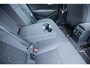 Toyota Corolla Touring Sports 1.8 Hybrid Business |Carplay | Stoelverwarming