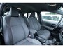 Toyota Corolla Touring Sports 1.8 Hybrid Business |Carplay | Stoelverwarming