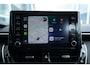 Toyota Corolla Touring Sports 1.8 Hybrid Business |Carplay | Stoelverwarming
