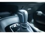 Toyota Corolla Touring Sports 1.8 Hybrid Business |Carplay | Stoelverwarming