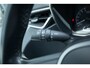 Toyota Corolla Touring Sports 1.8 Hybrid Business |Carplay | Stoelverwarming