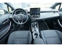 Toyota Corolla Touring Sports 1.8 Hybrid Business |Carplay | Stoelverwarming