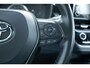 Toyota Corolla Touring Sports 1.8 Hybrid Business |Carplay | Stoelverwarming