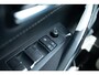 Toyota Corolla Touring Sports 1.8 Hybrid Business |Carplay | Stoelverwarming