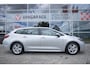Toyota Corolla Touring Sports 1.8 Hybrid Business |Carplay | Stoelverwarming