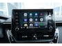 Toyota Corolla Touring Sports 1.8 Hybrid Business |Carplay | Stoelverwarming