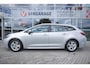 Toyota Corolla Touring Sports 1.8 Hybrid Business |Carplay | Stoelverwarming