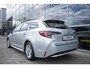 Toyota Corolla Touring Sports 1.8 Hybrid Business |Carplay | Stoelverwarming