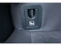 Toyota Corolla Touring Sports 1.8 Hybrid Business |Carplay | Stoelverwarming