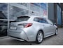 Toyota Corolla Touring Sports 1.8 Hybrid Business |Carplay | Stoelverwarming