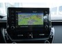Toyota Corolla Touring Sports 1.8 Hybrid Business |Carplay | Stoelverwarming