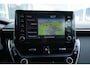 Toyota Corolla Touring Sports 1.8 Hybrid Business |Carplay | Stoelverwarming