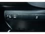 Toyota Corolla Touring Sports 1.8 Hybrid Business |Carplay | Stoelverwarming