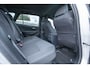 Toyota Corolla Touring Sports 1.8 Hybrid Business |Carplay | Stoelverwarming